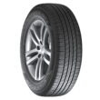 Hankook Dynapro HP2 (RA33) 235/60R18 103H Tire Fits: 2017-19 Honda CR-V EX-L, 2018-22 Honda Odyssey EX-L Hankook Dynapro HP2 (RA33) 235/60R18 103H Tire Fits: 2017-19 Honda CR-V EX-L, 2018-22 Honda Odyssey EX-L