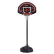 Lifetime Youth 5.5' - 7.5' Adjustable Height 32