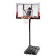 https://www.walmart.com/ip/Lifetime-New-Adjustable-Portable-Basketball-Hoop-52-inch-Polycarbonate-1558/5716391