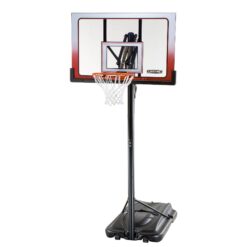 https://www.walmart.com/ip/Lifetime-New-Adjustable-Portable-Basketball-Hoop-52-inch-Polycarbonate-1558/5716391