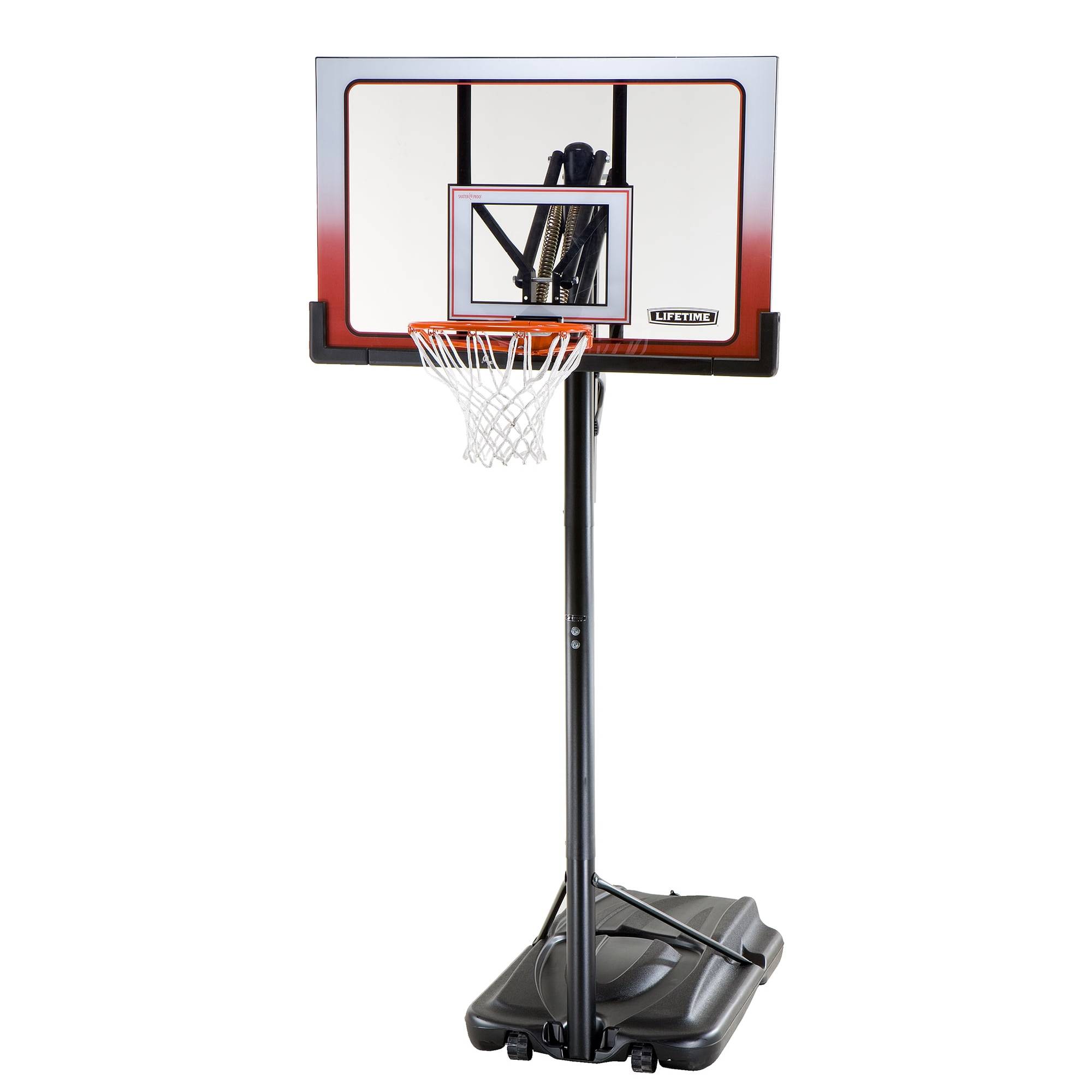 https://www.walmart.com/ip/Lifetime-New-Adjustable-Portable-Basketball-Hoop-52-inch-Polycarbonate-1558/5716391