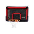 Lifetime New Basketball Backboard and Rim Combo (44-inch Impact) - 3823