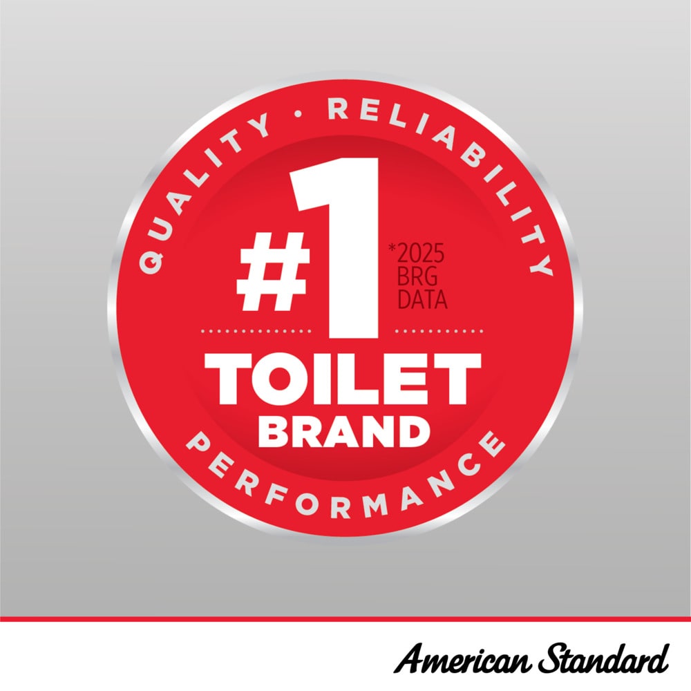 American Standard AquaWash 2.0 Manual SpaLet Plastic White Elongated Smart Compatible Slow Close Feature Heated Bidet Function Toilet Seat American Standard AquaWash 2.0 Manual SpaLet Plastic White Elongated Smart Compatible Slow Close Feature Heated Bidet Function Toilet Seat