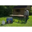 Westinghouse WGen7500DFc Remote Electric Start 9500 / 7500 -Watt Dual fuel Portable Generator Westinghouse WGen7500DFc Remote Electric Start 9500 / 7500 -Watt Dual fuel Portable Generator