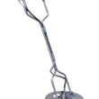 Pressure-Pro GP Hammerhead 20-in up to 4000-PSI Rotating surface cleaner for Gas and electric pressure washers Pressure-Pro GP Hammerhead 20-in up to 4000-PSI Rotating surface cleaner for Gas and electric pressure washers
