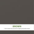 Lifetime Outdoor Polyethylene Deck Box, 116 Gallon Capacity, Tan & Brown (60186) Lifetime Outdoor Polyethylene Deck Box, 116 Gallon Capacity, Tan & Brown (60186)