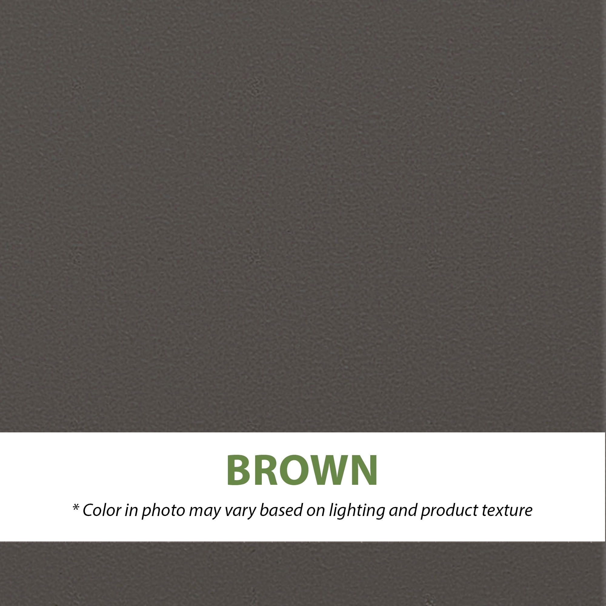 Lifetime Outdoor Polyethylene Deck Box, 116 Gallon Capacity, Tan & Brown (60186) Lifetime Outdoor Polyethylene Deck Box, 116 Gallon Capacity, Tan & Brown (60186)