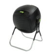 Lifetime Rotating Composter, 50 Gallon Capacity, (60076)