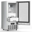 COWSAR 66-lb Ice Per day Nugget Ice Maker (Stainless Steel) COWSAR 66-lb Ice Per day Nugget Ice Maker (Stainless Steel)