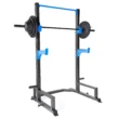 Fuel Pureformance Deluxe Weight Lifting Power Cage