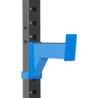 Fuel Pureformance Deluxe Weight Lifting Power Cage