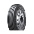 Hankook TL21 295/75R22.5 144 G Commercial Tire