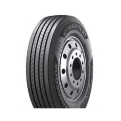 Hankook TL21 295/75R22.5 144 G Commercial Tire