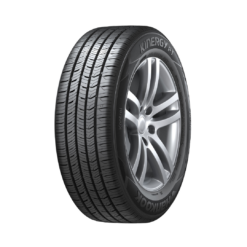 Hankook Kinergy PT (H737) All Season 205/65R16 95H Passenger Tire