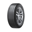 Hankook Kinergy PT (H737) All Season 235/60R17 102T Passenger Tire