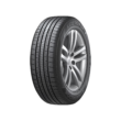 Hankook Kinergy GT H436 All-Season Tire - 245/45R19 98H