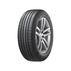 Hankook Kinergy GT H436 All-Season Tire - 245/45R19 98H