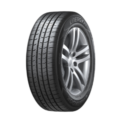 Hankook Kinergy PT (H737) All Season 205/60R16 92H Passenger Tire
