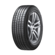 Hankook Kinergy PT (H737) All Season 225/60R18 100H Passenger Tire