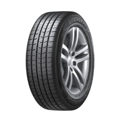 Hankook Kinergy PT (H737) All Season 225/60R18 100H Passenger Tire