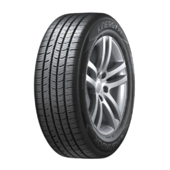 Hankook Kinergy PT (H737) All Season 215/65R17 99T Passenger Tire