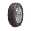 Hankook Optimo (H426) All Season 195/65R15 91S Passenger Tire