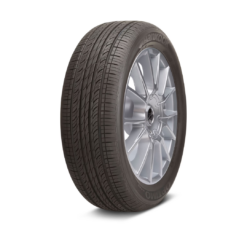 Hankook Optimo (H426) All Season 195/65R15 91S Passenger Tire