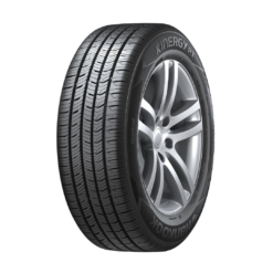 Hankook Kinergy PT (H737) All Season 225/50R18 95H Passenger Tire