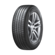 Hankook Kinergy ST (H735) All Season 235/75R15 105T Passenger Tire
