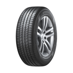 Hankook Kinergy ST (H735) All Season 235/75R15 105T Passenger Tire