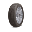 Hankook Optimo H426 All-Season Tire - 255/45R20 101V