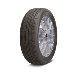 Hankook Optimo H426 All-Season Tire - 255/45R20 101V