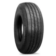 Travelstar ECOPATH TR Trailer Position 295/75/22.5 295/75R22.5 14 Ply 144L Commercial Truck Tire