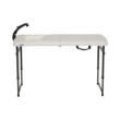 Lifetime 4-foot Fillet Table - 280560