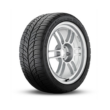 BFGoodrich g-Force COMP-2 A/S+ All Season 245/40ZR18 97Y XL Passenger Tire