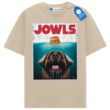 Funny Leonberger Shirt, Gift For Dog Mom, Dog Dad
