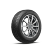 BFGoodrich Advantage Control All-Season 245/55R18 103V Tire