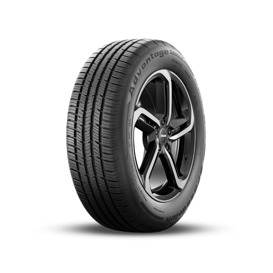 BFG Advantage Control All Season 235/70R16 106T Tire BFG Advantage Control All Season 235/70R16 106T Tire