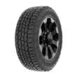 Cooper Discoverer All-Terrain 265/70R17 115T Tire