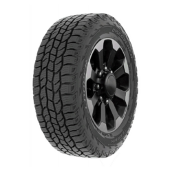 Cooper Discoverer All-Terrain 265/70R17 115T Tire