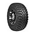 Travelstar EcoPath M/T LT275/70R18 10 PR Load Range E 125Q SUV Light Truck Mud Terrain Tire 275/70/18(Tire Only)