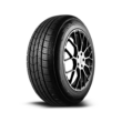 Mastertrack M-TRAC CUV All Season 235/60R18 103V Crossover CUV/SUV Tire 235/60/18(Tire Only)