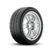 BFGoodrich g-Force COMP-2 A/S+ All Season 245/45ZR20 103Y XL Passenger Tire