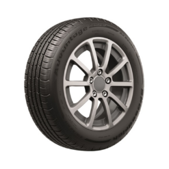 BFG Advantage Control 275/45R21 110W XL