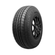 Mastertrack M-TRAC HT Highway Terrain 265/65R18 265/65 R18 114H SUV Tires (No Wheels)