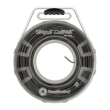 Southwire SIMpull CoilPAK 2000-ft 12 -AWG Black Stranded Copper THHN wire ( By-the-roll )