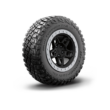 BFGoodrich Mud-Terrain T/A KM3 UTV All-Season 29x11.00R14NHS/8PR Q Tire