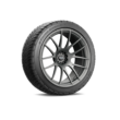 BFGoodrich g-Force COMP-2 A/S+ All Season 215/45ZR17 91W XL Passenger Tire