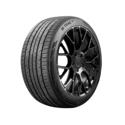 Mastertrack M-TRAC GT High Performance 285/40ZR22 110W XL A/S Passenger Tire 285/40/22 (Tire Only)