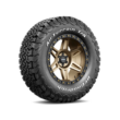 BFGoodrich All-Terrain T/A KO2 All-Season 30x9.50R15/C 104S Tire